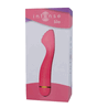 INTENSE LILO 20 SPEEDS SILICONE ROSA