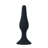INTENSO - NIVEL ANAL 1 10,5 CM NEGRO