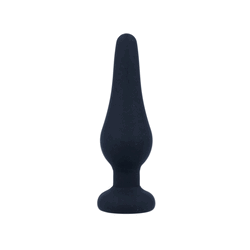 INTENSO - TAPÓN ANAL PIPO S...