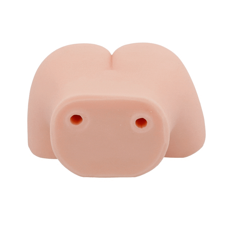 CRAZY BULL - VAGINA Y ANO REALISTAS CON VIBRACIÓN POSICIÓN 4