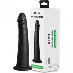 KIIROO - DILDO CON CIERRE...