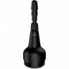 KIIROO - ADAPTADOR DE DILDO KEON - ADAPTADOR DE DILDO