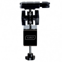 KIIROO - ABRAZADERA DE MESA KEON - ABRAZADERA DE MESA