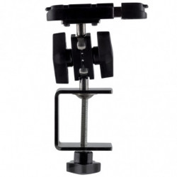 KIIROO - ABRAZADERA DE MESA KEON - ABRAZADERA DE MESA