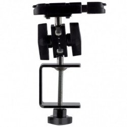 KIIROO - ABRAZADERA DE MESA KEON - ABRAZADERA DE MESA
