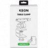 KIIROO - ABRAZADERA DE MESA KEON - ABRAZADERA DE MESA