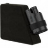 KIIROO - ALMOHADA Y CORREA MULTIFUNCIONAL KEON - ALMOHADA MULTIFUNCIONAL