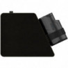 KIIROO - ALMOHADA Y CORREA MULTIFUNCIONAL KEON - ALMOHADA MULTIFUNCIONAL