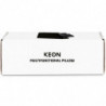 KIIROO - ALMOHADA Y CORREA MULTIFUNCIONAL KEON - ALMOHADA MULTIFUNCIONAL