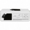 KIIROO - ALMOHADA Y CORREA MULTIFUNCIONAL KEON - ALMOHADA MULTIFUNCIONAL
