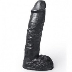 SISTEMA HUNG - DILDO...