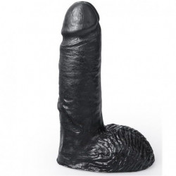 HUNG SYSTEM - DILDO DE...