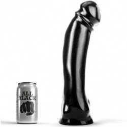 TODO NEGRO - DONG 33 CM