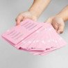 SECRETPLAY PULL & PLAY - JUEGO DE CARTAS (ES/EN/DE/FR/NL/PT/IT)