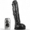 TODO NEGRO - DONG 29 CM