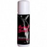RUF - PERFECT BREAST - CREMA PARA AUMENTAR EL VOLUMEN DE LOS SENOS 125 ML