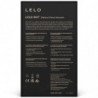 LELO - ESTIMULADOR DE CLÍTORIS DOT - LILA