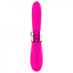 DIVERSIA - BUNNY WAVES 24 CM