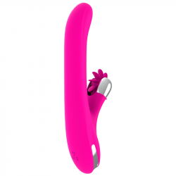 DIVERSIA - ROTACIÓN DE CONEJOS 24 CM