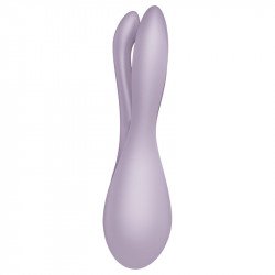 SATISFYER THREESOME 2...