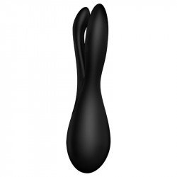 SATISFYER THREESOME 2...