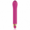 COVERME - VIBRADOR DE PUNTO G DE 10 VELOCIDADES