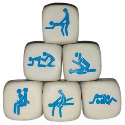 DIABLO PICANTE - KAMASUTRA...