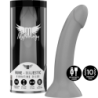 MYTHOLOGY RUNE MAJESTIC DILDO S - COMP. WATCHME WIRELESS TECHNOLOGY