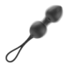 BRILLY GLAM - PERLAS DE KEGEL VIBRATORIAS CON CONTROL REMOTO