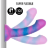 MYTHOLOGY DION GALACTIC DILDO M - COMP. WATCHME WIRELESS TECHNOLOGY