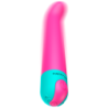 HAPPY LOKY - VIBRADOR DE PUNTO G ARIEL
