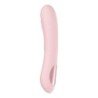 KIIROO PEARL 3 VIBRADOR PUNTO G - ROSA