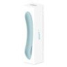 KIIROO PEARL 2+ VIBRADOR PUNTO G - TURQUESA