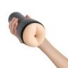 KIIROO FEEL STROKER GENERIC BUTT MASTURBADOR