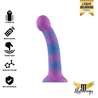 MYTHOLOGY DION GALACTIC DILDO S - COMP.  WATCHME WIRELESS TECHNOLOGY