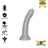 MYTHOLOGY RUNE MAJESTIC DILDO S - COMP. WATCHME WIRELESS TECHNOLOGY