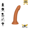 MYTHOLOGY RUNE ROYAL DILDO M - COMP. WATCHME WIRELESS TECHNOLOGY