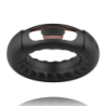 ANBIGUO - ANILLO VIBRATORIO ADRIANO + CONTROL REMOTO WATCHME