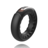 ANBIGUO - ANILLO VIBRATORIO ADRIANO + CONTROL REMOTO WATCHME