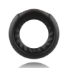 ANBIGUO - ANILLO VIBRATORIO ADRIANO + CONTROL REMOTO WATCHME