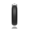 ANBIGUO - ANILLO VIBRATORIO ADRIANO + CONTROL REMOTO WATCHME