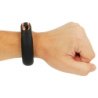 ANBIGUO - ANILLO VIBRATORIO ADRIANO + CONTROL REMOTO WATCHME
