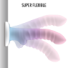 MYTHOLOGY COLBY NAYADE DILDO