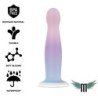 MITOLOGÍA - DILDO DE GARRICK NAYADE