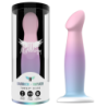 MITOLOGÍA - DILDO DE GARRICK NAYADE