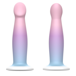 MYTHOLOGY - DILDO DE GARRICK NAYADE