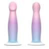 MITOLOGÍA - DILDO DE GARRICK NAYADE