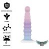 MITOLOGÍA - DILDO DE ARIAN NAYADE