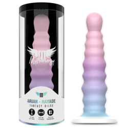 MITOLOGÍA - DILDO DE ARIAN NAYADE
