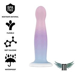 MITOLOGÍA - DILDO DE...
